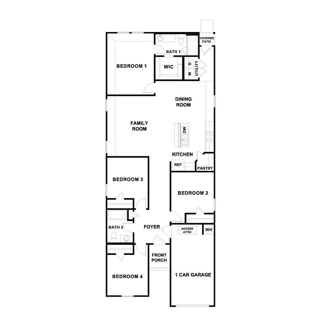 227 Celosia Loop Property Photo 2