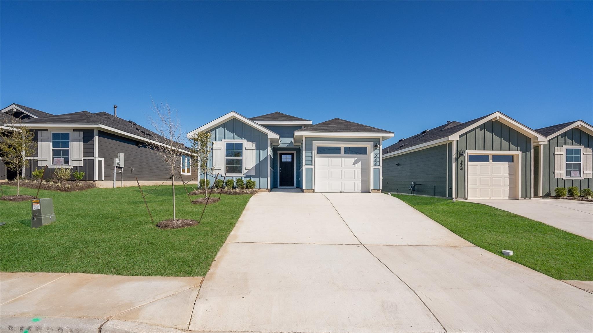 227 Celosia Loop Property Photo 5
