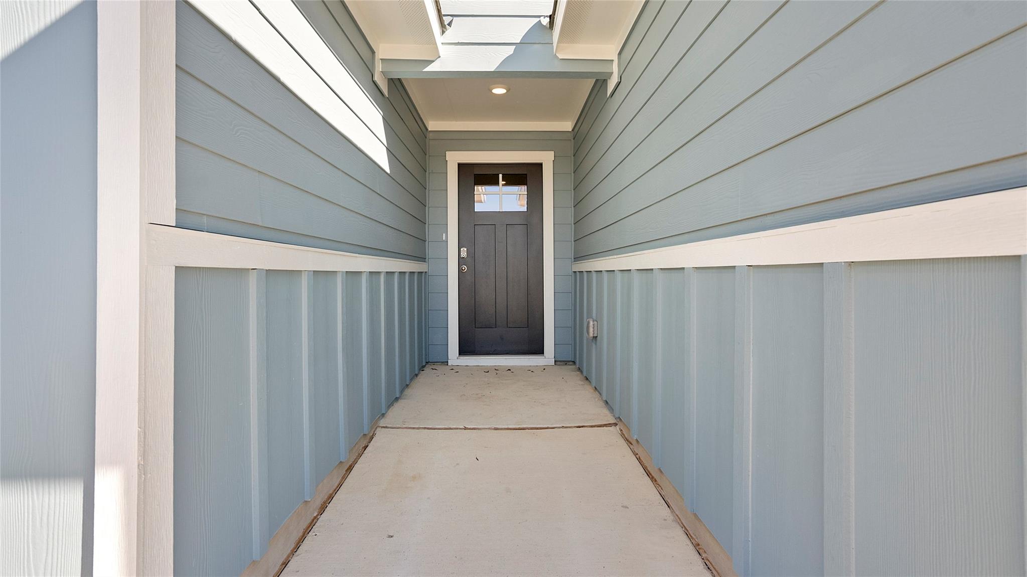 227 Celosia Loop Property Photo 6
