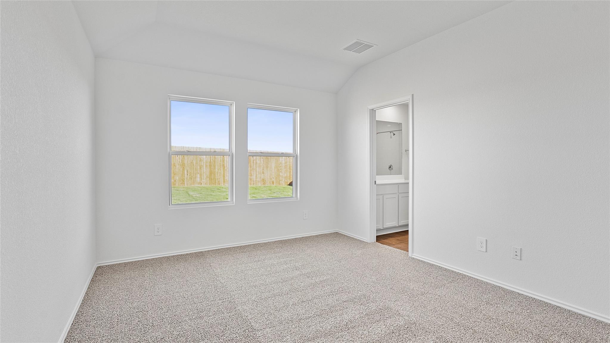 227 Celosia Loop Property Photo 15