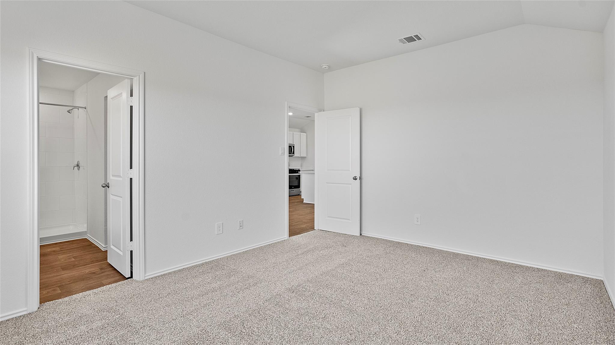227 Celosia Loop Property Photo 16
