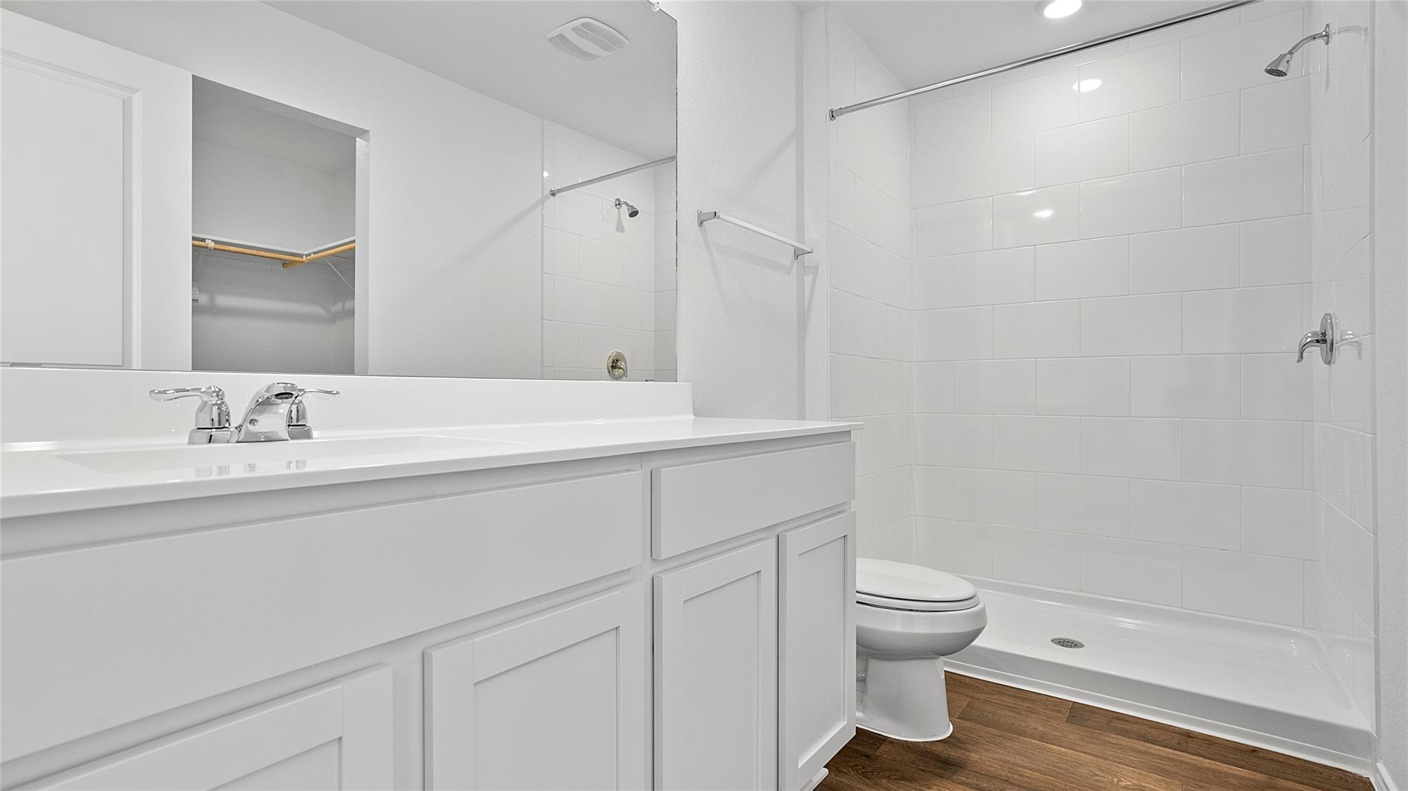 227 Celosia Loop Property Photo 17