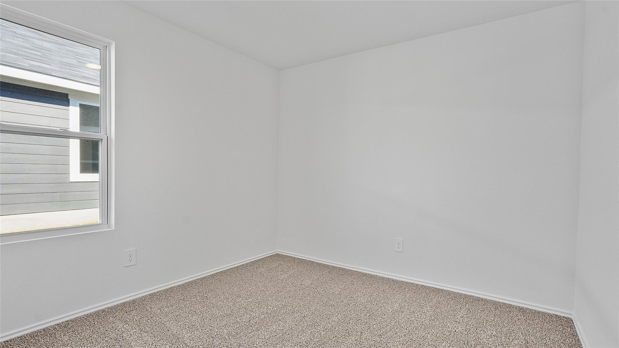 227 Celosia Loop Property Photo 21