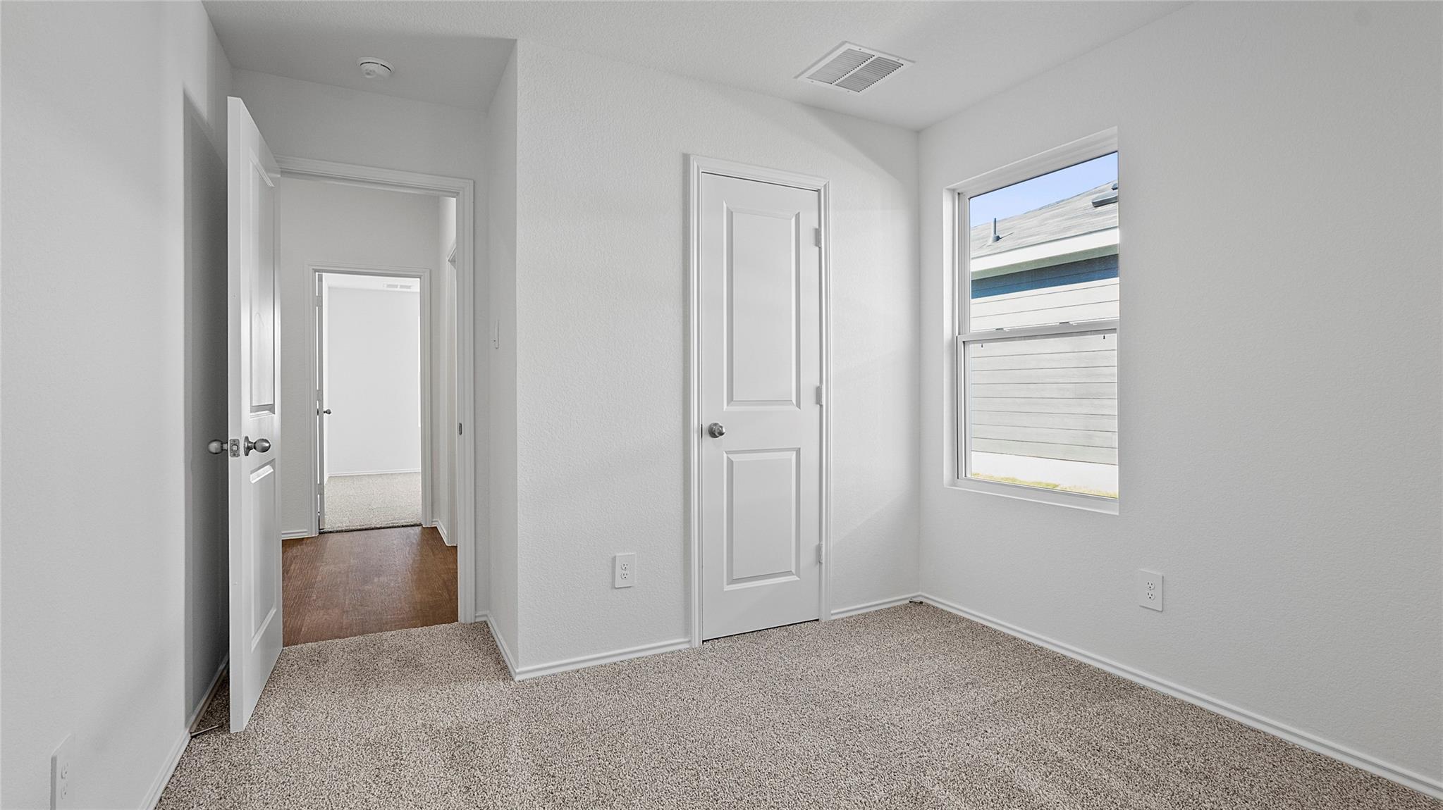 227 Celosia Loop Property Photo 22