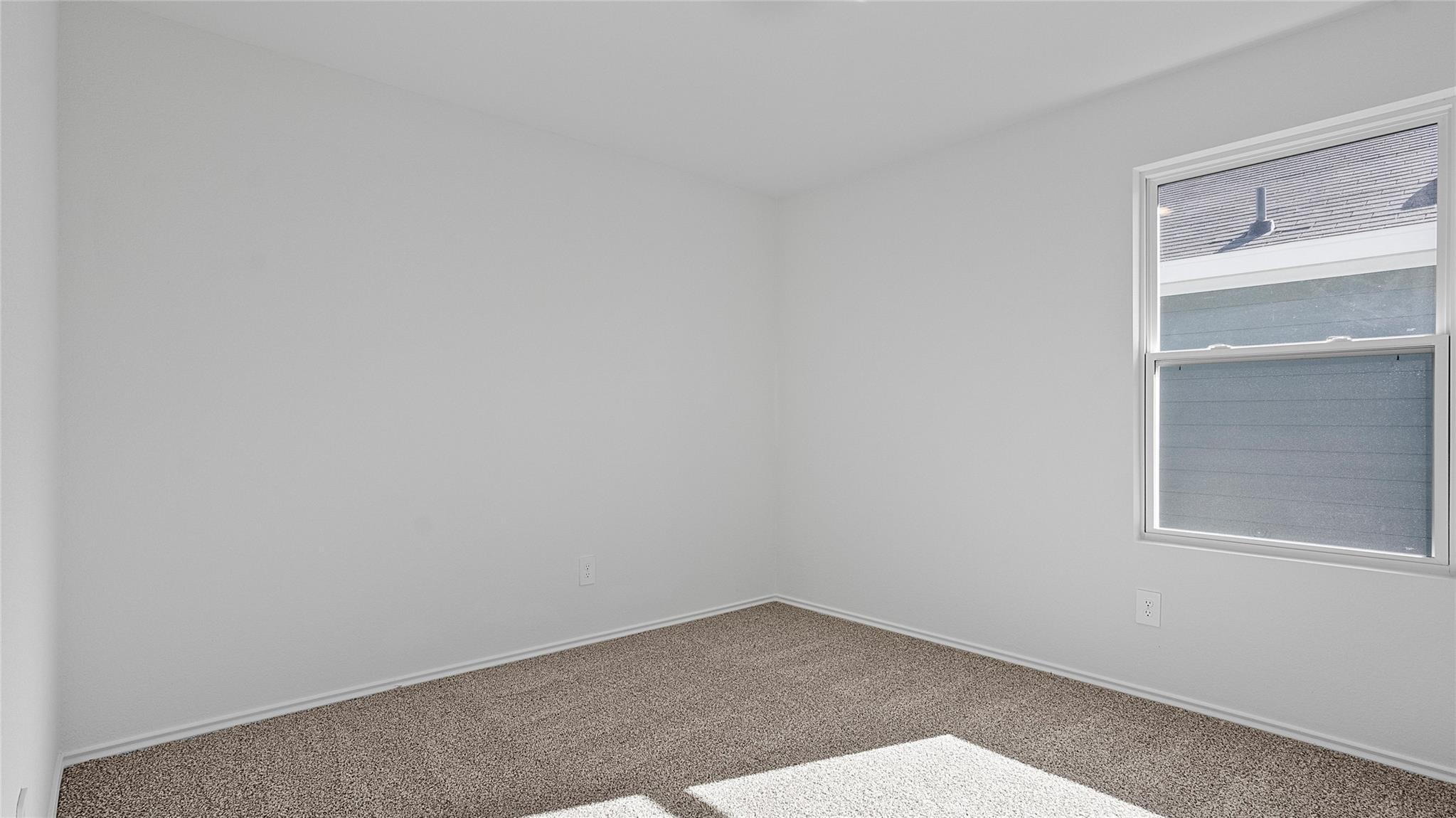 227 Celosia Loop Property Photo 23