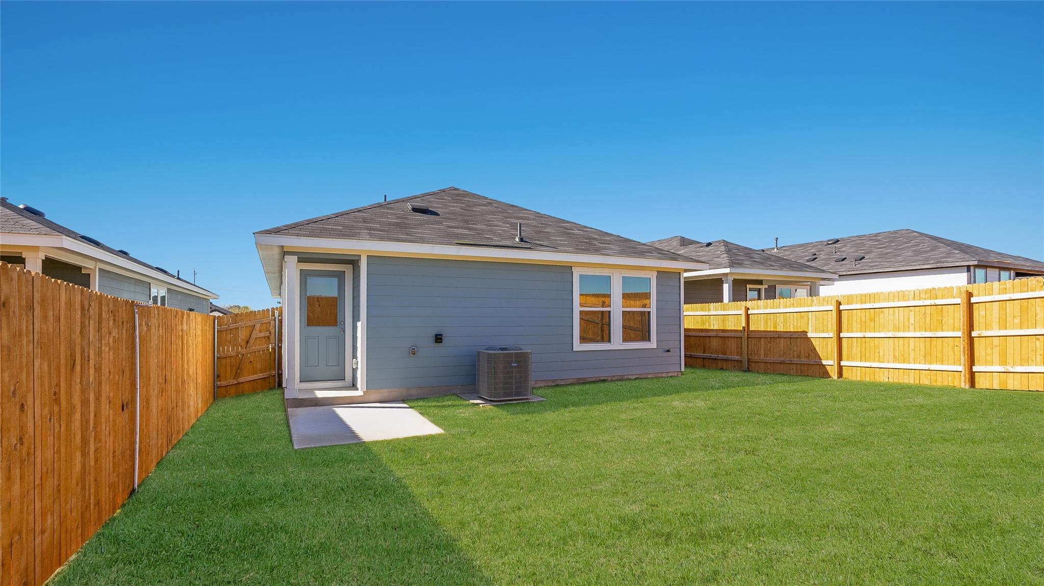 227 Celosia Loop Property Photo 25