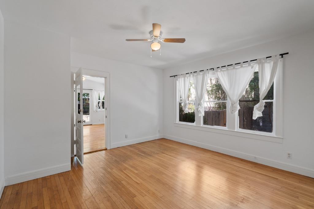 1500 Newning Ave Property Photo 15