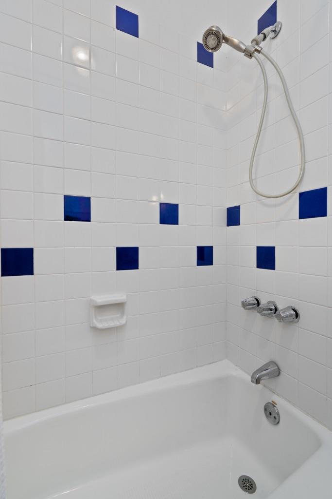 1500 Newning Ave Property Photo 19