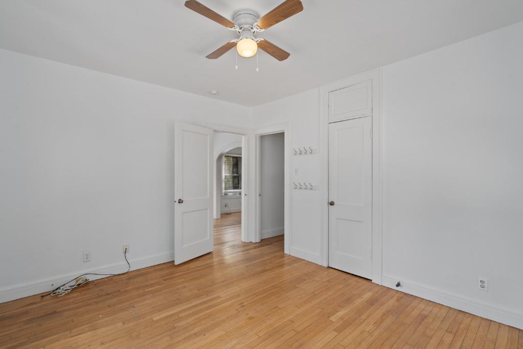 1500 Newning Ave Property Photo 21