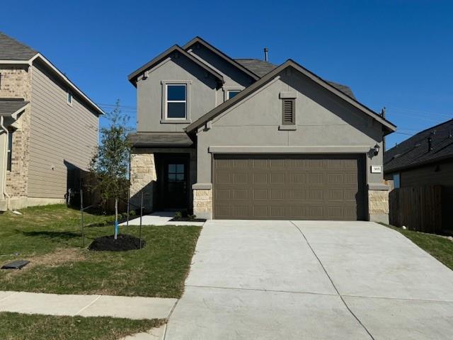 365 Papaya Dr Property Photo 5