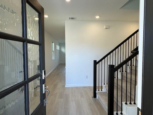 365 Papaya Dr Property Photo 6