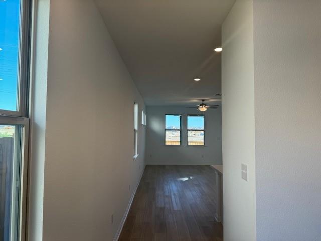 365 Papaya Dr Property Photo 7