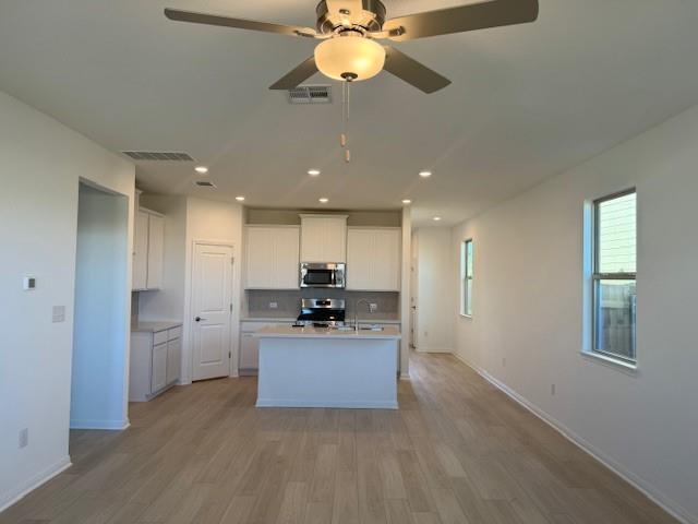 365 Papaya Dr Property Photo 10