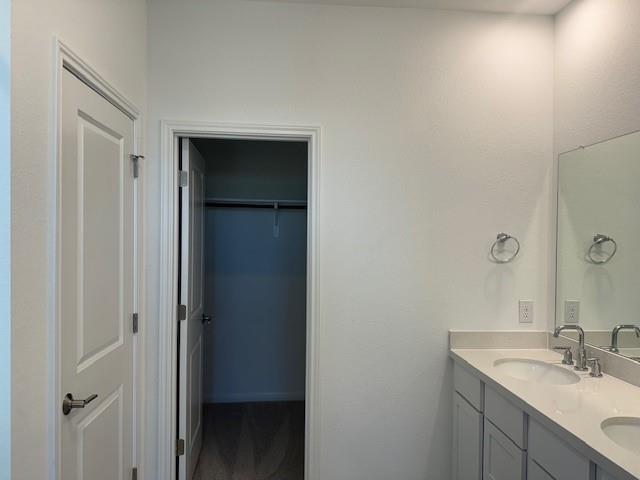 365 Papaya Dr Property Photo 11