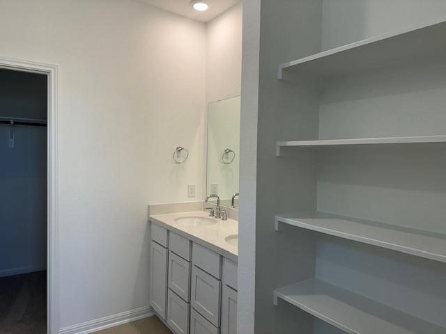 365 Papaya Dr Property Photo 14