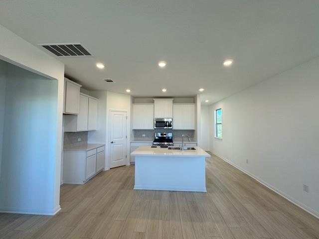 365 Papaya Dr Property Photo 15