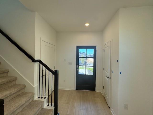 365 Papaya Dr Property Photo 16