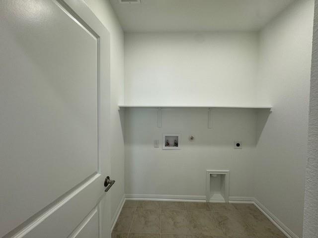 365 Papaya Dr Property Photo 18