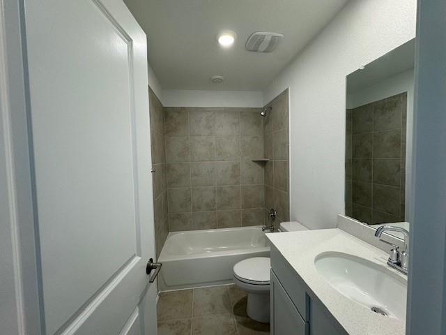 365 Papaya Dr Property Photo 21