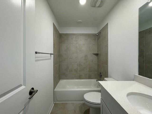 365 Papaya Dr Property Photo 22