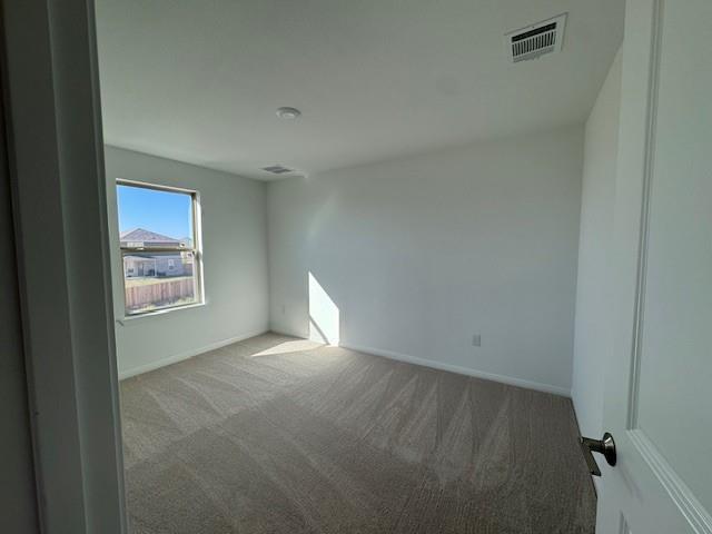 365 Papaya Dr Property Photo 23