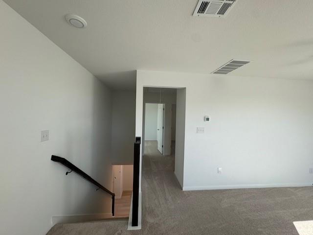 365 Papaya Dr Property Photo 24
