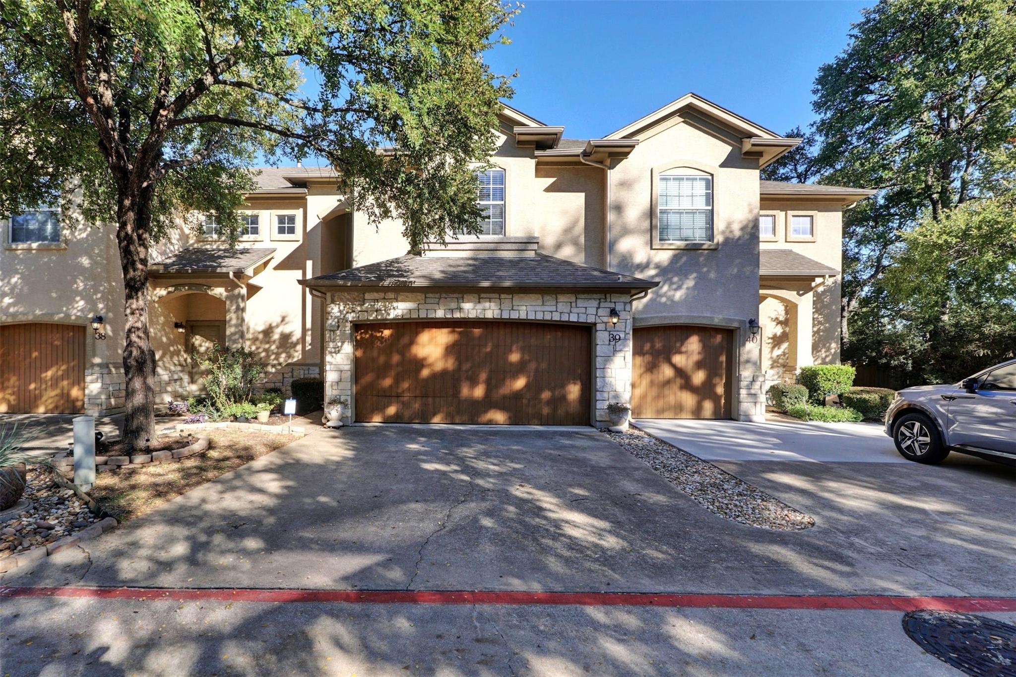 7708 San Felipe Blvd 39 Property Photo