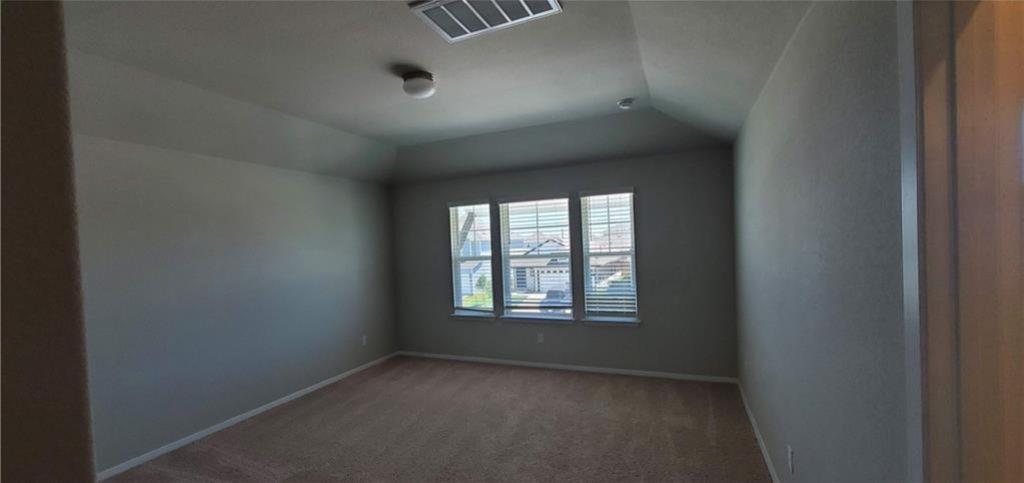 163 Heather Glen Way Property Photo 6