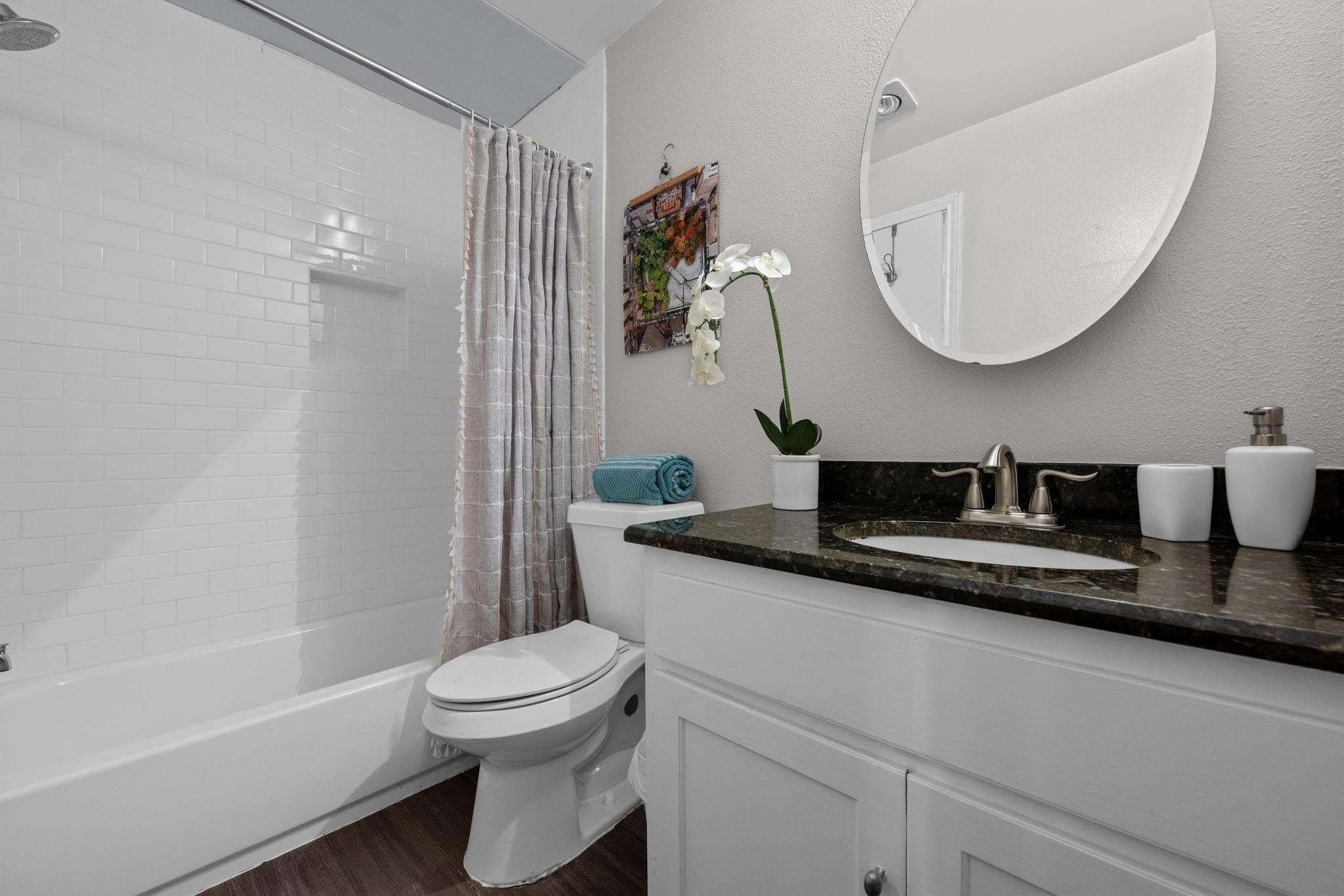 802 S First St 126 Property Photo 16