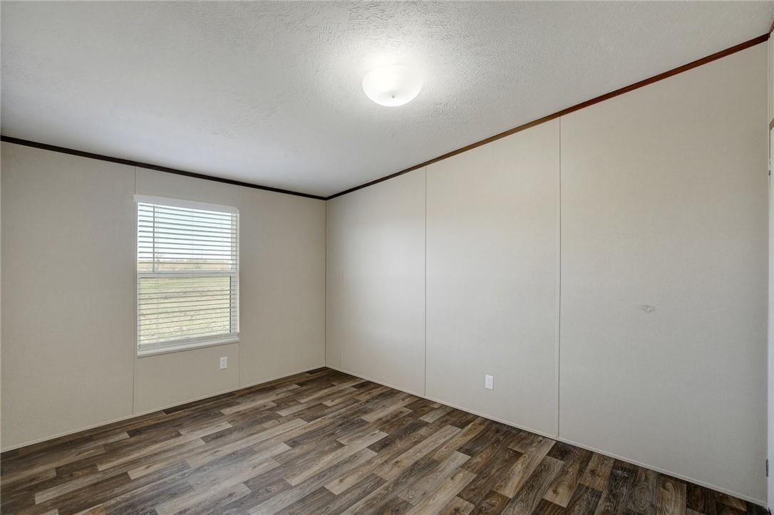 14512 Graef Rd #b Property Photo 8