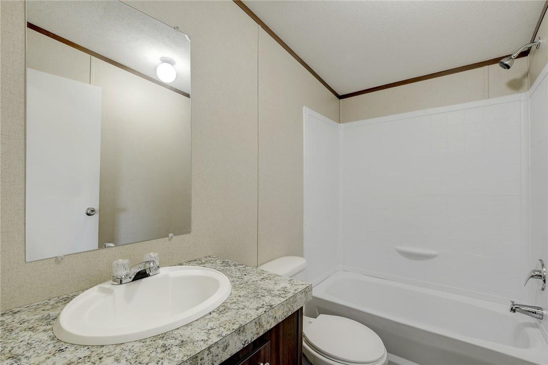 14512 Graef Rd #b Property Photo 9