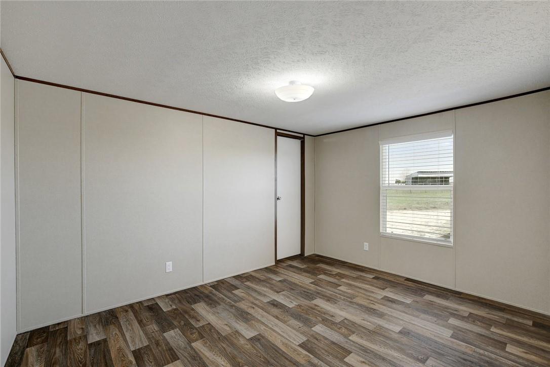14512 Graef Rd #b Property Photo 10