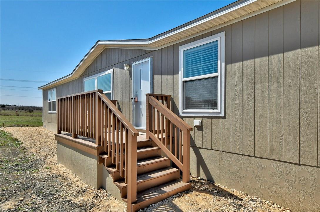 14512 Graef Rd #b Property Photo 12