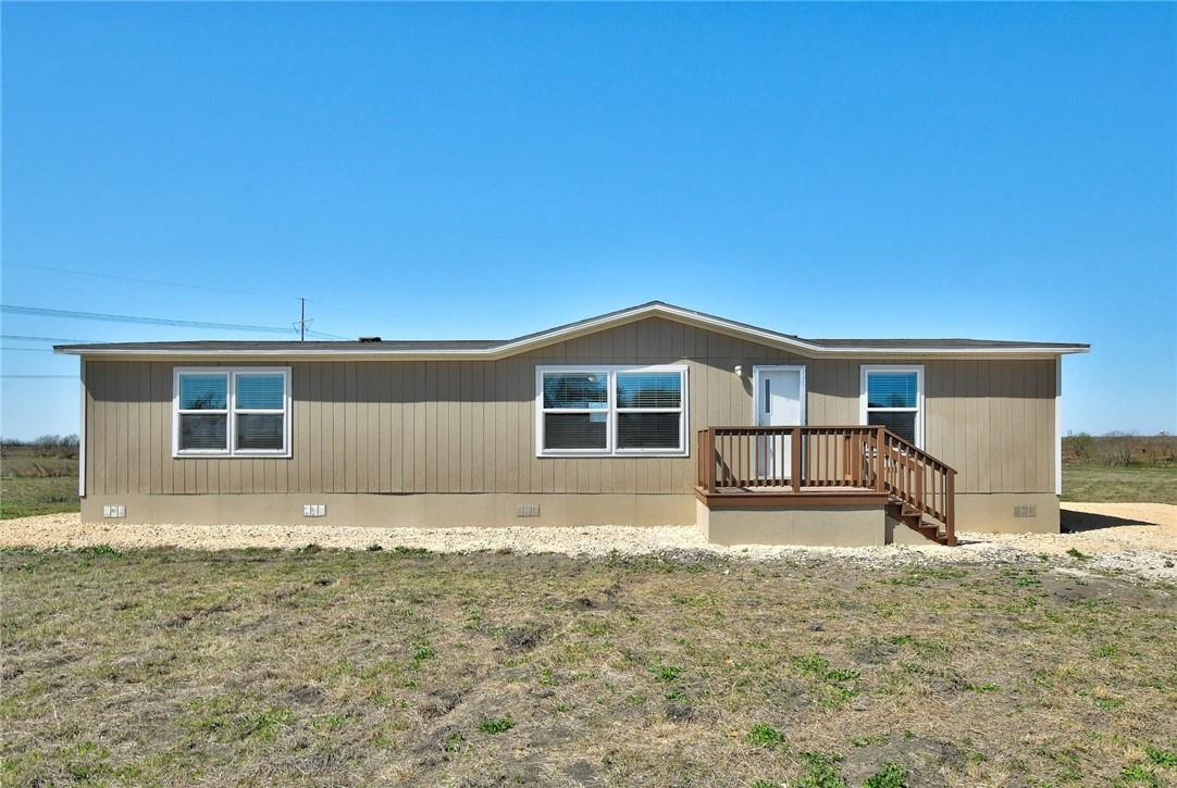 14512 Graef Rd #b Property Photo 13
