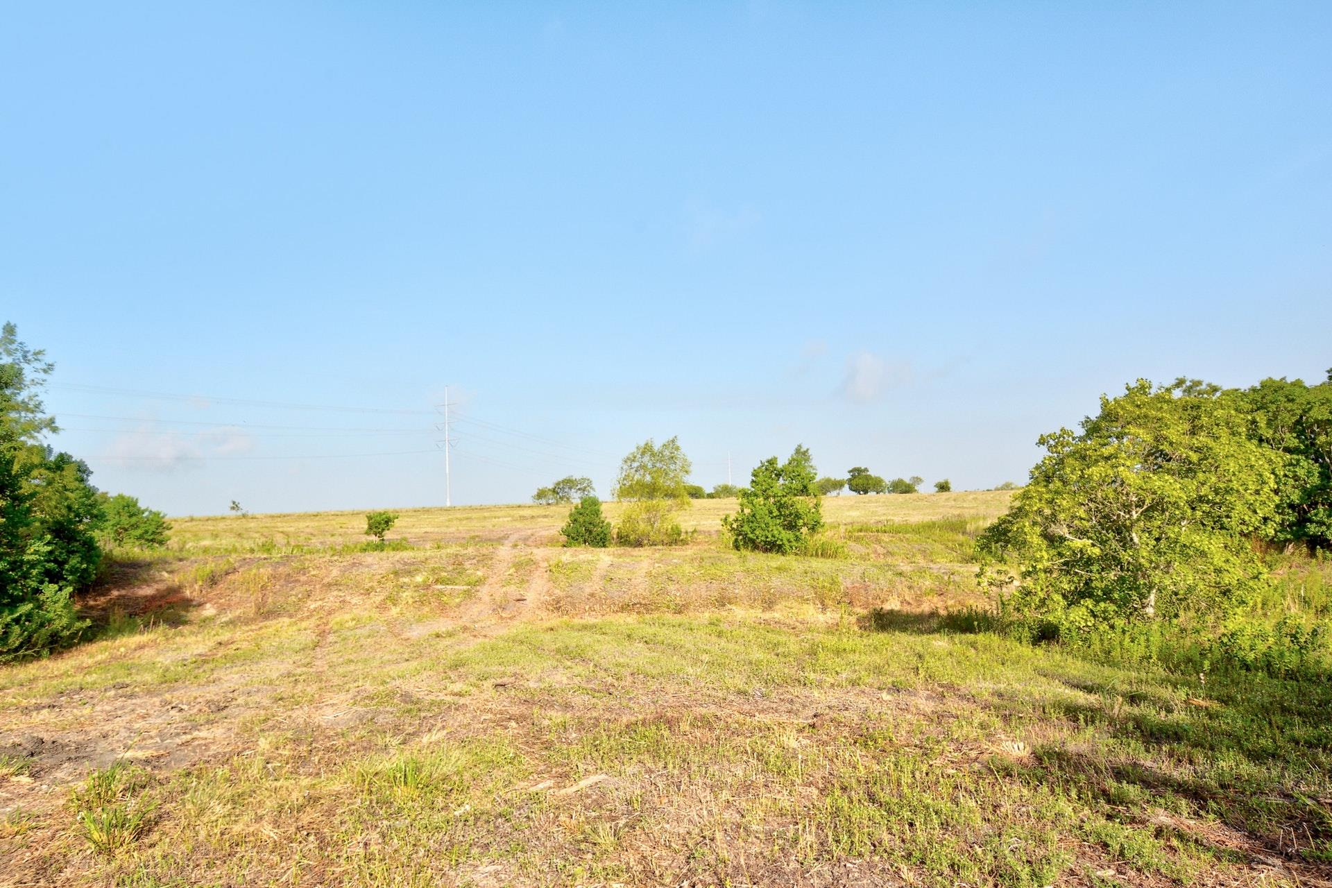 14512 Graef Rd #b Property Photo 15