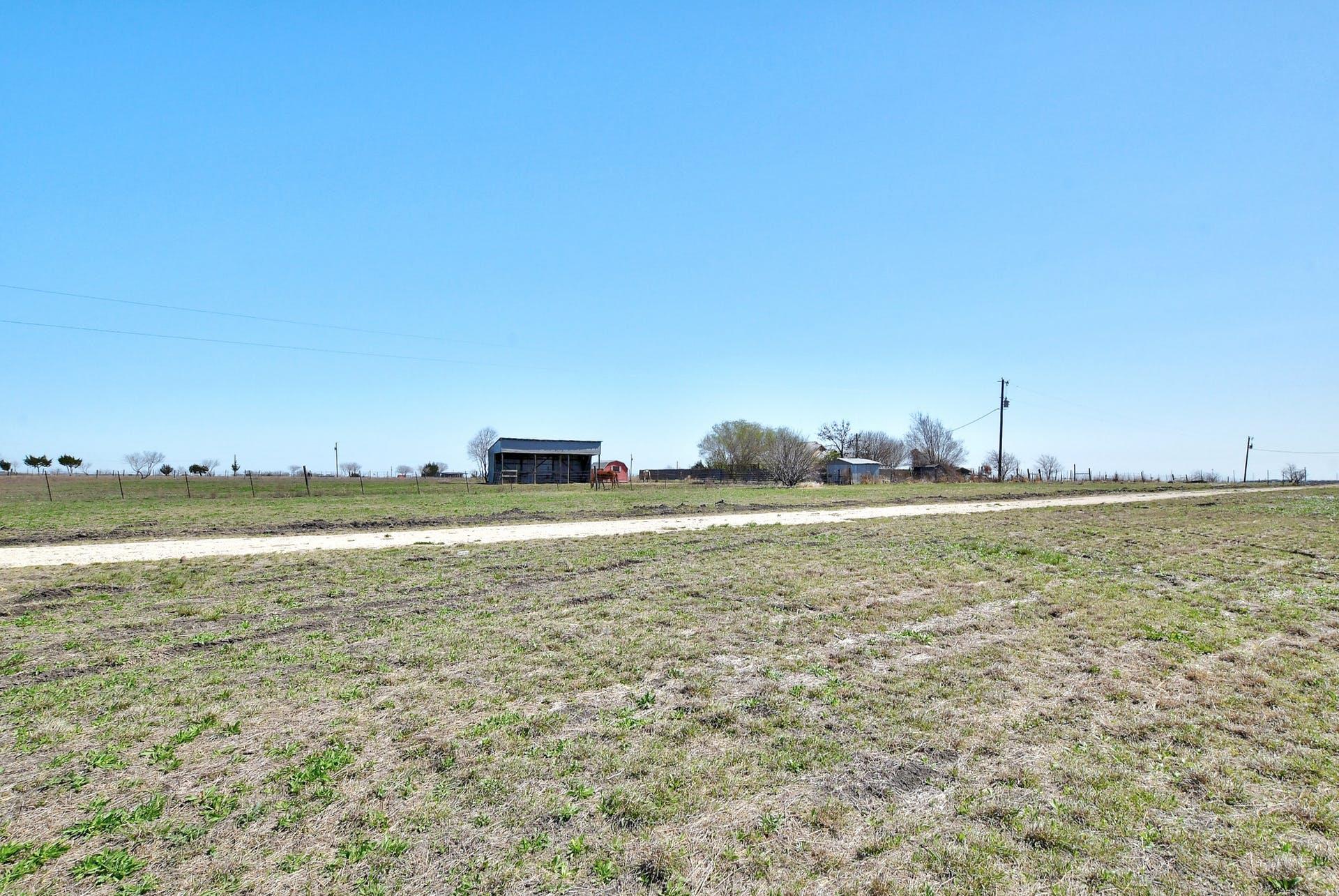 14512 Graef Rd #b Property Photo 16