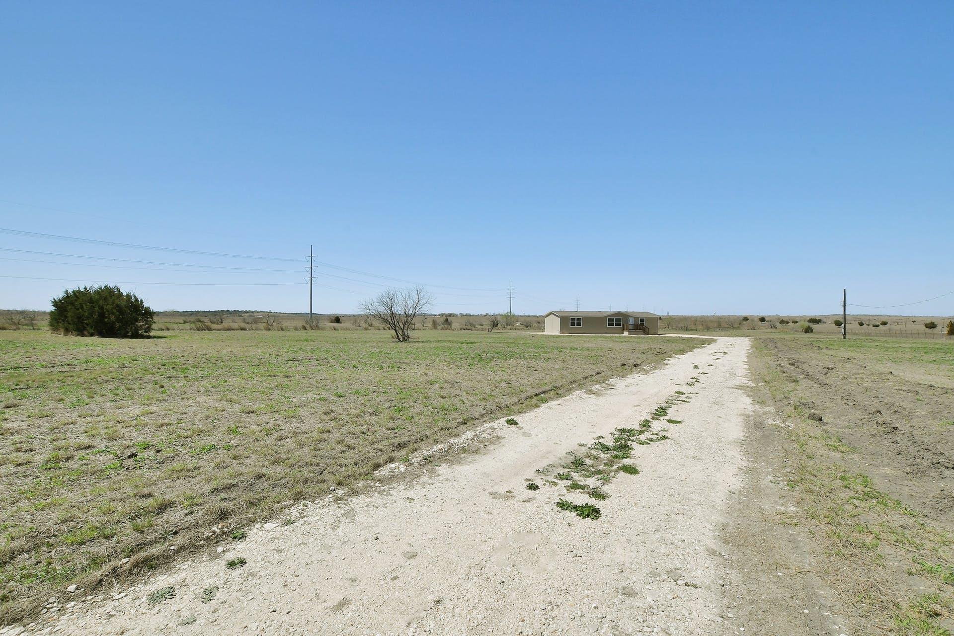14512 Graef Rd #b Property Photo 17