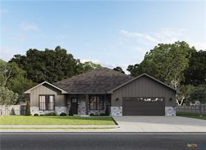 1717 Paint Horse Trl Property Photo