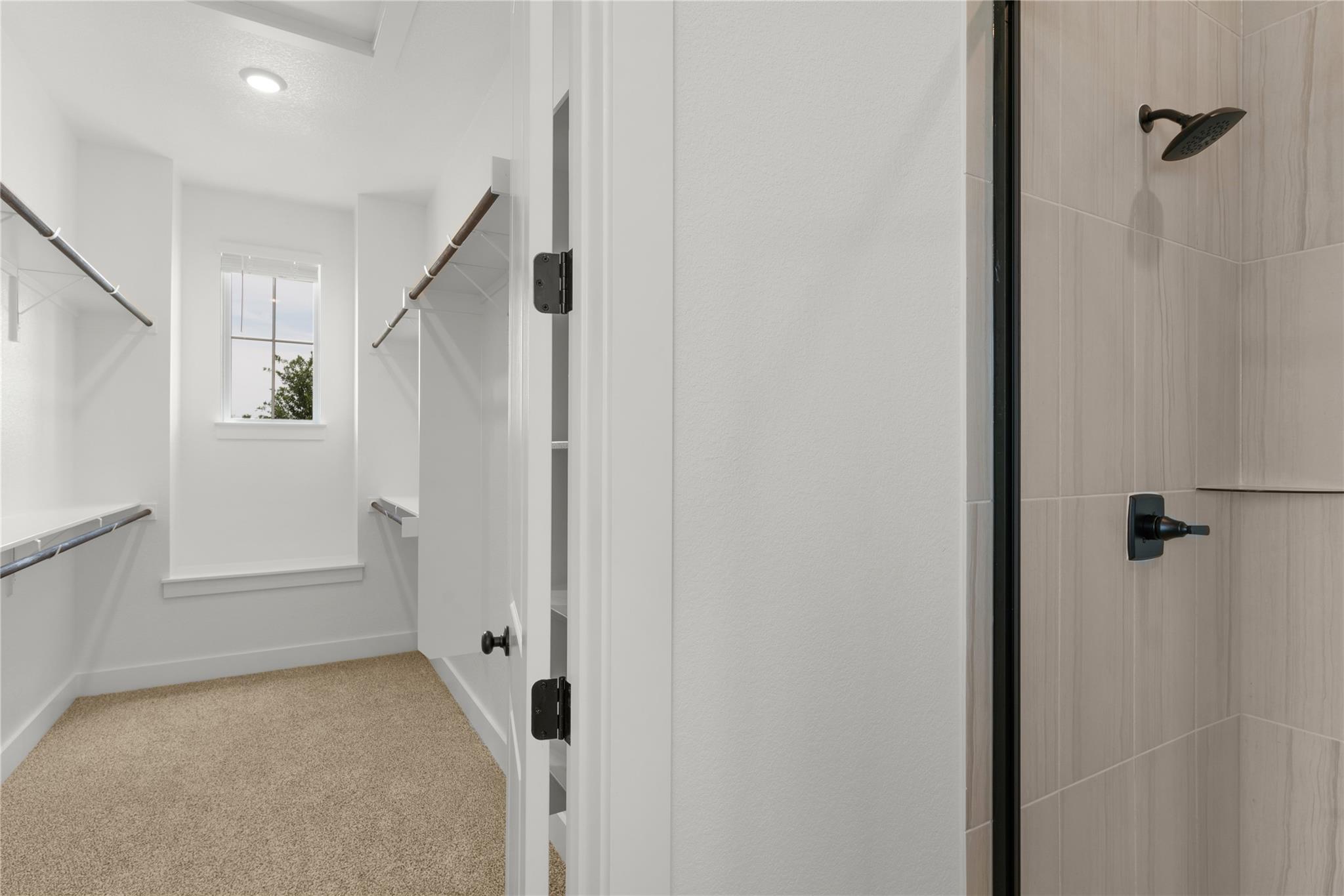 231 Oak Blossom Rd Property Photo 18