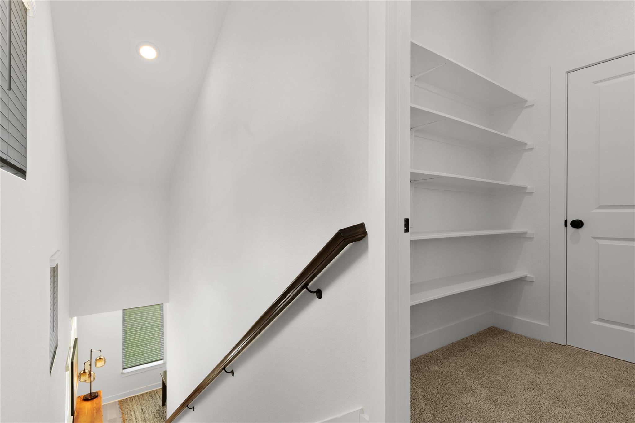 231 Oak Blossom Rd Property Photo 19