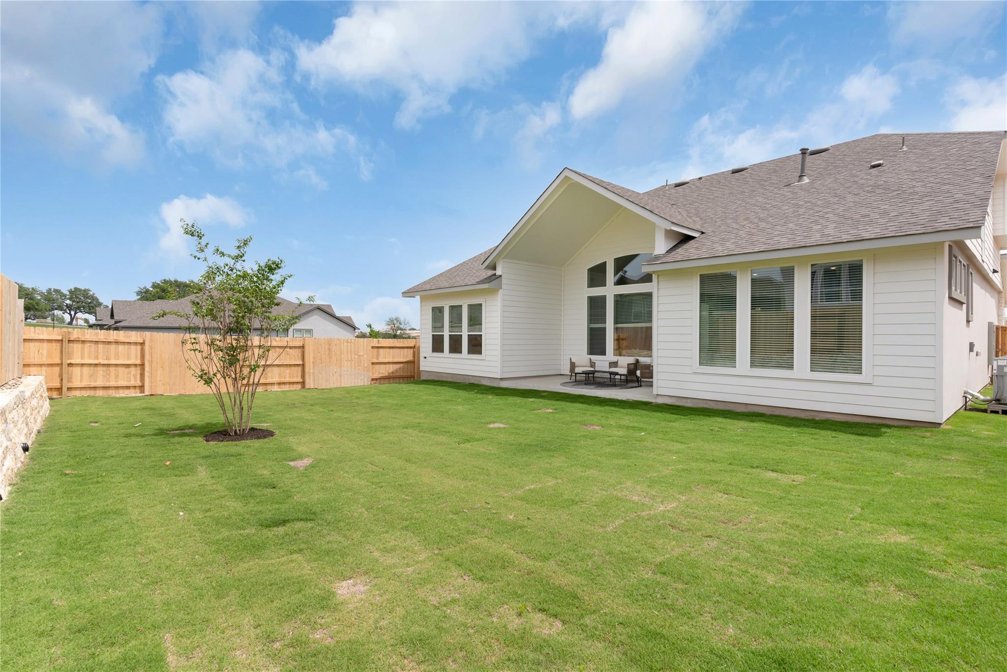 231 Oak Blossom Rd Property Photo 24