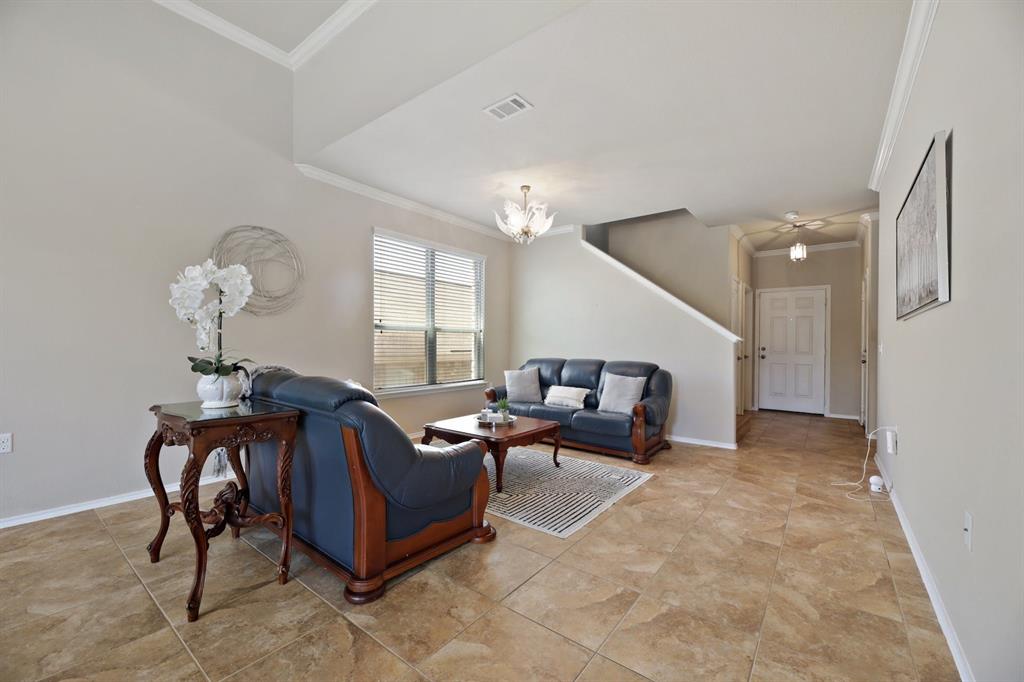 10221 Copper Ridge Cv Property Photo 5
