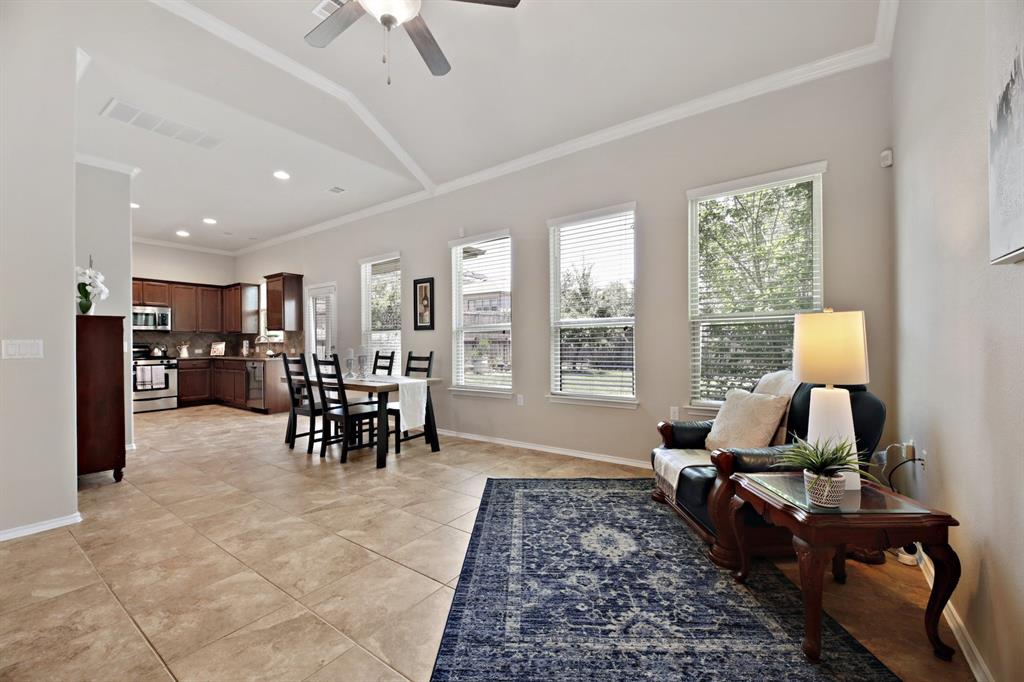 10221 Copper Ridge Cv Property Photo 6