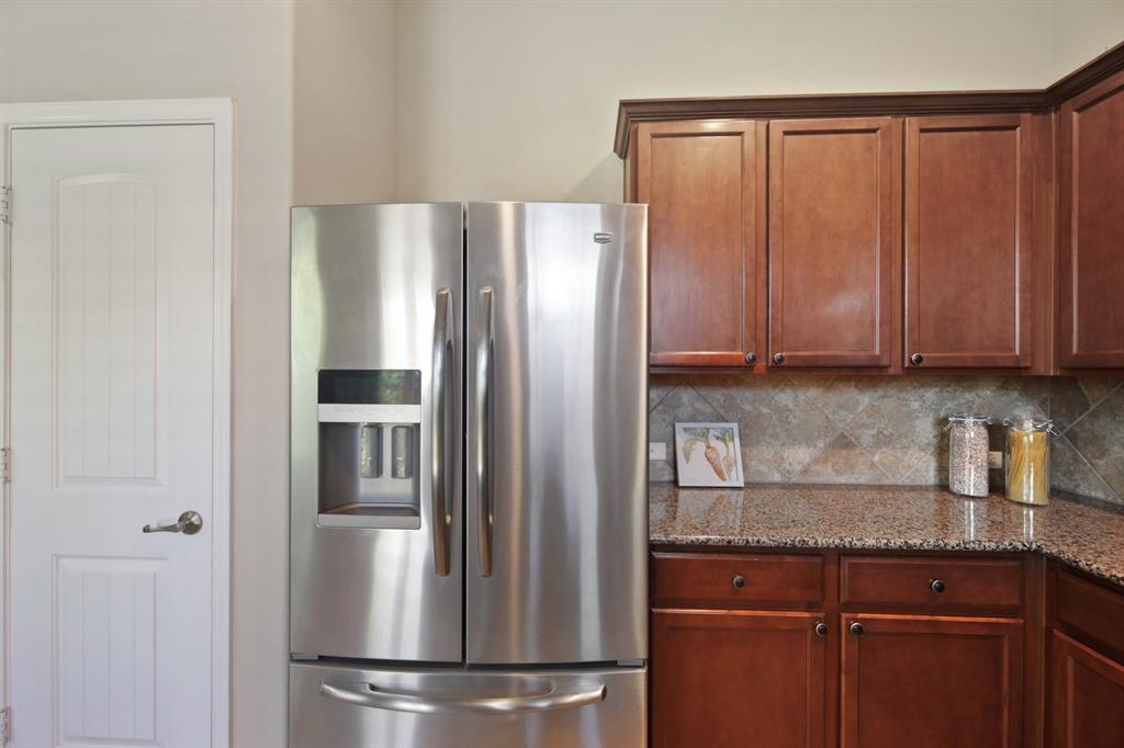 10221 Copper Ridge Cv Property Photo 10
