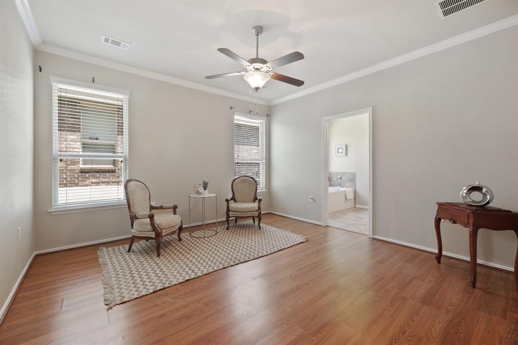 10221 Copper Ridge Cv Property Photo 11