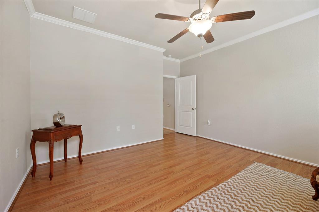 10221 Copper Ridge Cv Property Photo 12