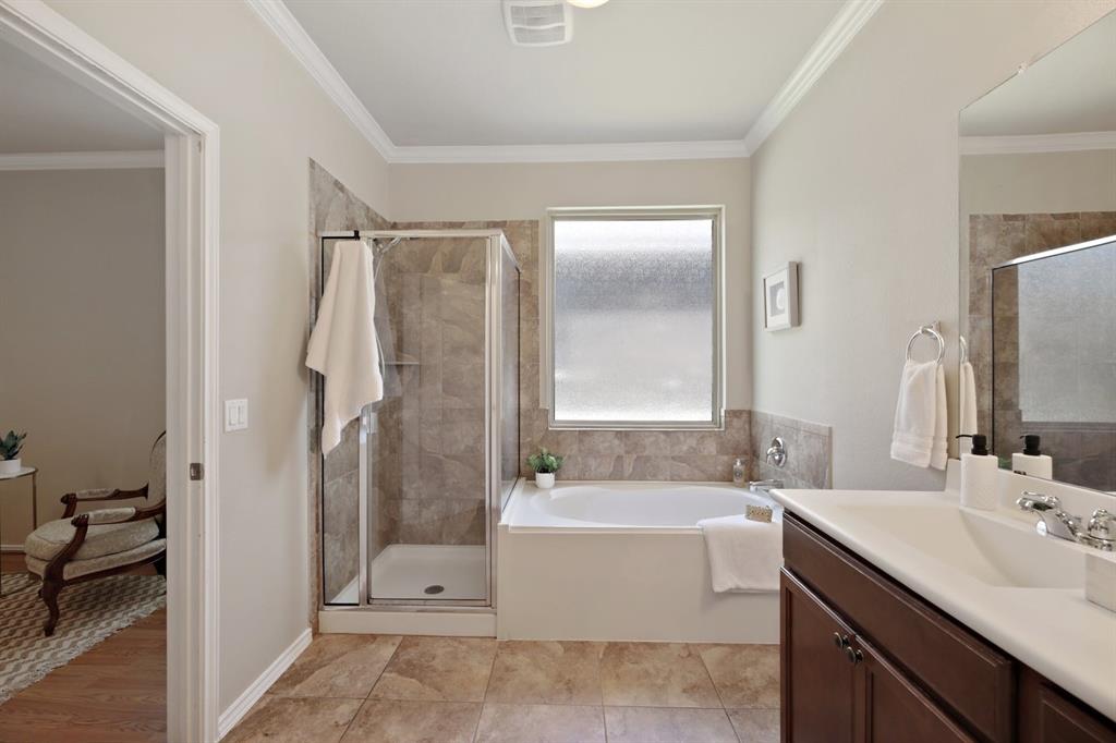 10221 Copper Ridge Cv Property Photo 14