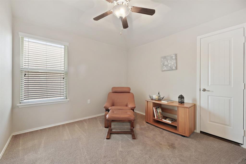 10221 Copper Ridge Cv Property Photo 17