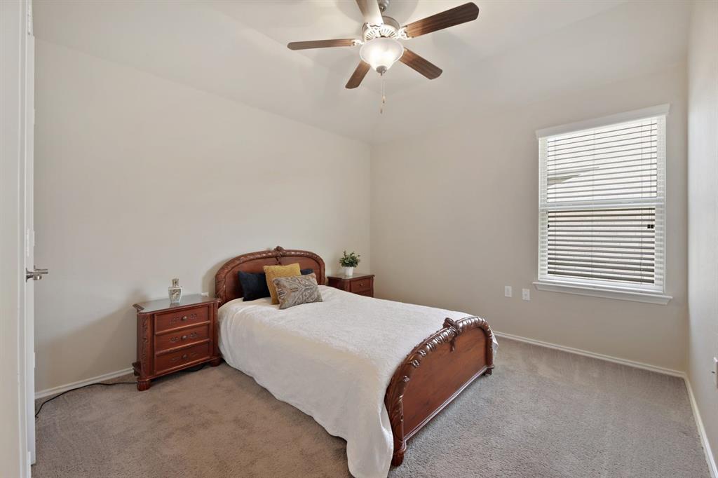 10221 Copper Ridge Cv Property Photo 18