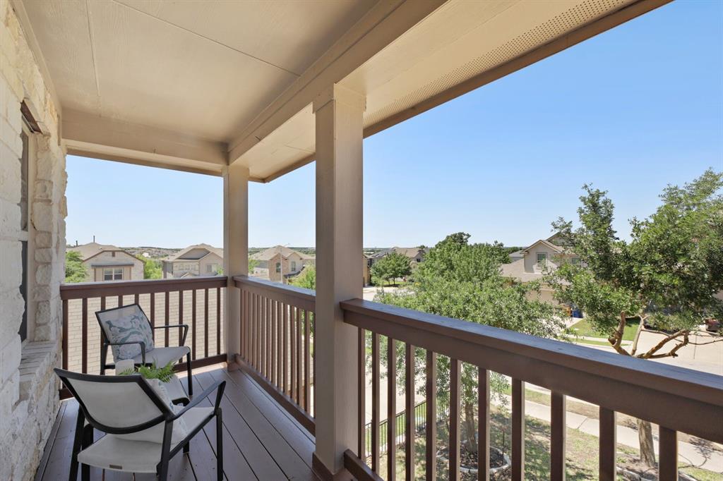 10221 Copper Ridge Cv Property Photo 19